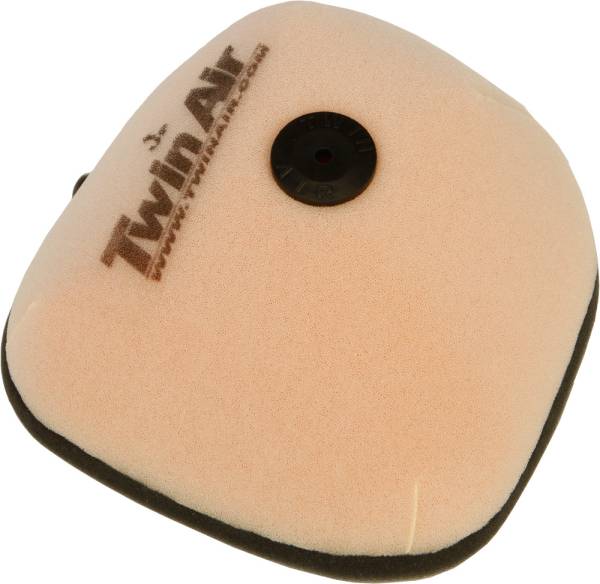 TWIN AIR - REPLACEMENT FIRE RESISTANT AIR FILTER FOR POWERFLOWF KIT - Image 1