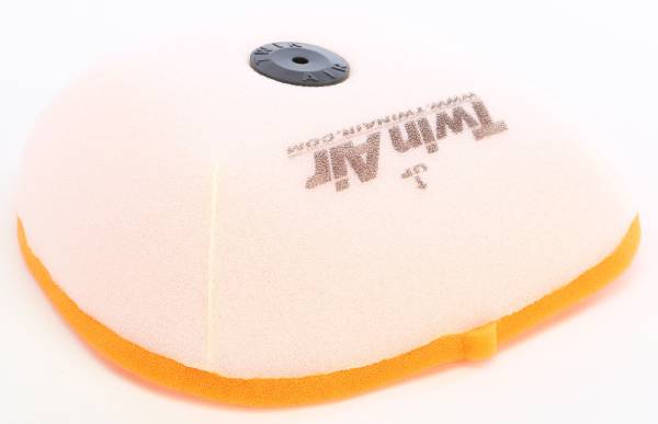 TWIN AIR - REPLACEMENT AIR FILTER FOR POWERFLOWF KIT - Image 1