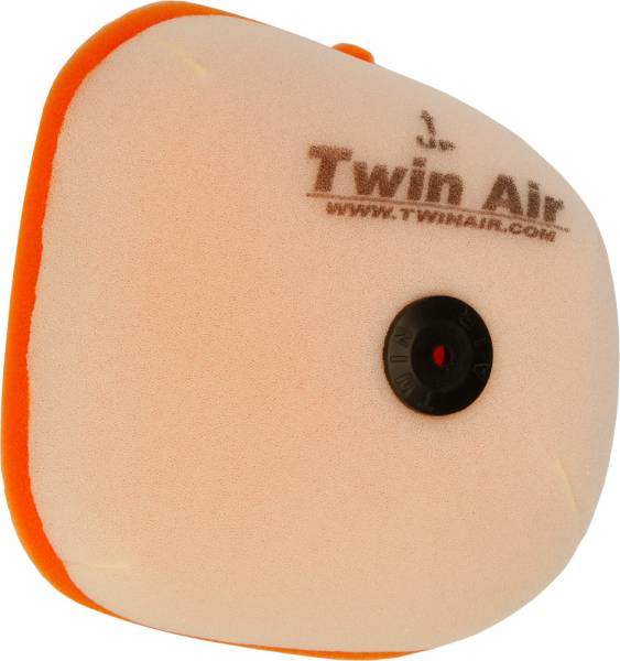 TWIN AIR - REPLACEMENT AIR FILTER FOR POWERFLOWF KIT - Image 1