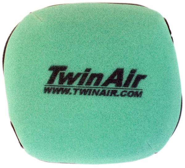 TWIN AIR - REPLACEMENT FIRE RESISTANT PRE-OILED  AIR FILTER FOR PF K - Image 1