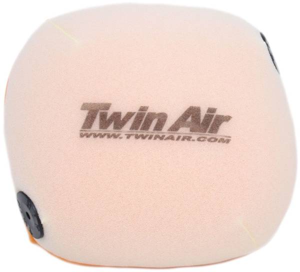 TWIN AIR - REPLACEMENT AIR FILTER FOR POWERFLOWF KIT - Image 1