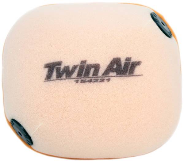 TWIN AIR - REPLACEMENT AIR FILTER FOR POWERFLOWF KIT - Image 1