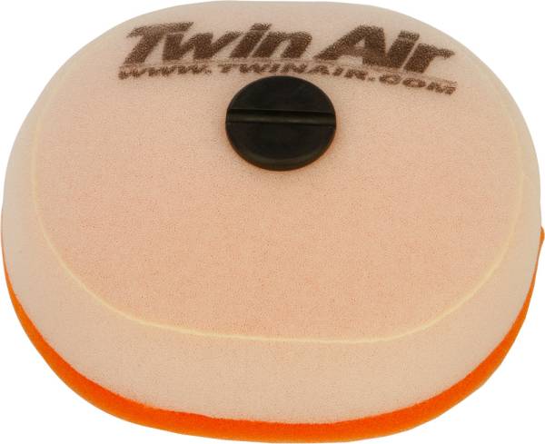 TWIN AIR - AIR FILTER - Image 1