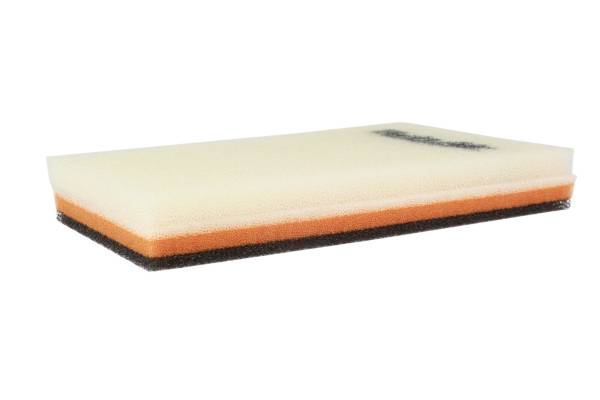 TWIN AIR - REPLACEMENT FIRE RESISTANT AIR FILTER FOR 715-5510P - Image 1