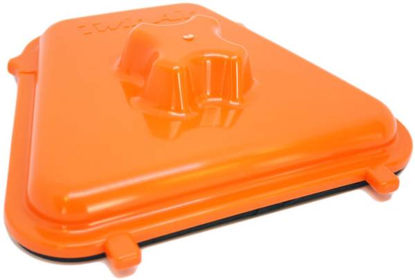 TWIN AIR - AIRBOX COVER - Image 1