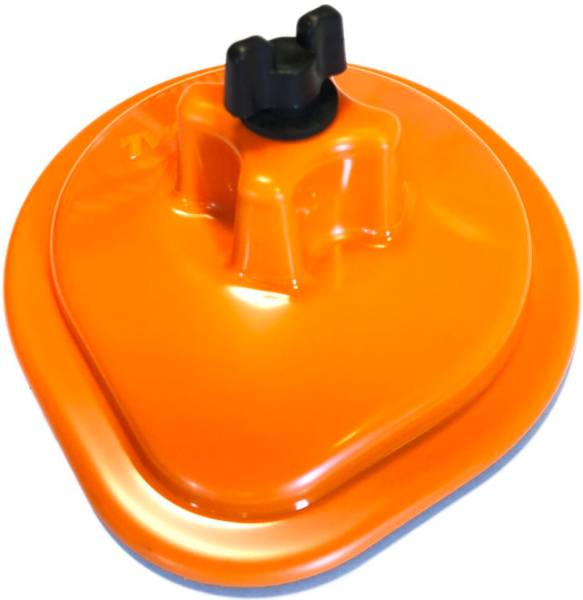 TWIN AIR - AIRBOX COVER - Image 1