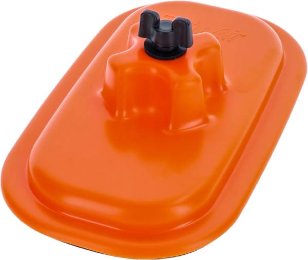 TWIN AIR - AIR BOX COVER - Image 1