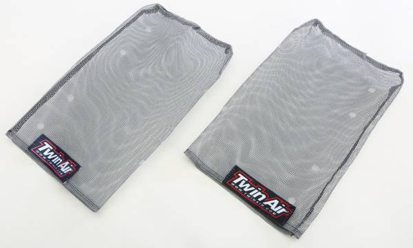 TWIN AIR - RADIATOR SLEEVE - Image 1