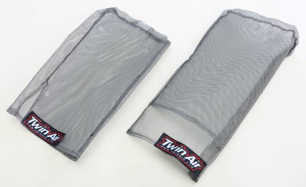 TWIN AIR - RADIATOR SLEEVE - Image 1