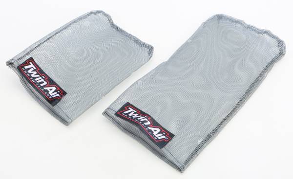 TWIN AIR - RADIATOR SLEEVE - Image 1