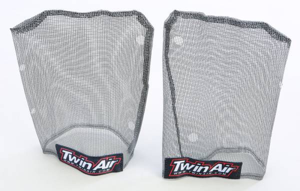 TWIN AIR - RADIATOR SLEEVE - Image 1