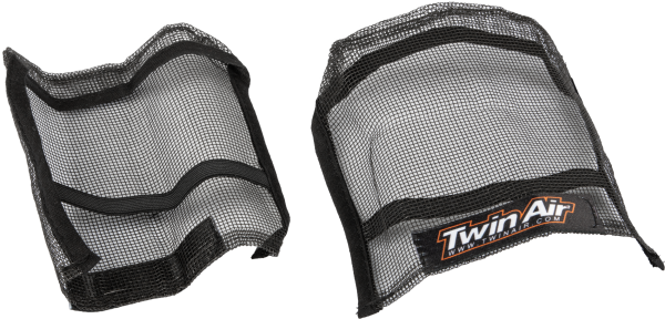 TWIN AIR - RADIATOR SLEEVE - Image 1