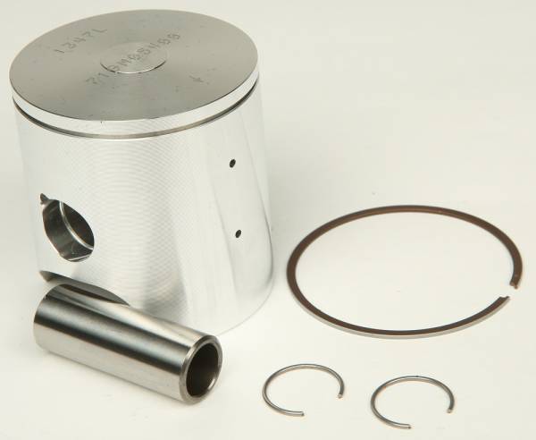 WISECO - PISTON KIT PRO-LITE 54.00/STD KAW - Image 1