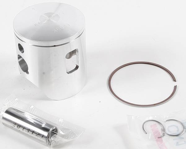 WISECO - PISTON KIT PRO-LITE 56.00/+2.00 GAS/YAM - Image 1