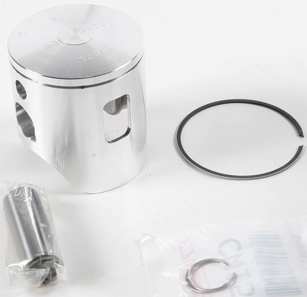 WISECO - PISTON KIT PRO-LITE 54.00/STD GAS/YAM - Image 1