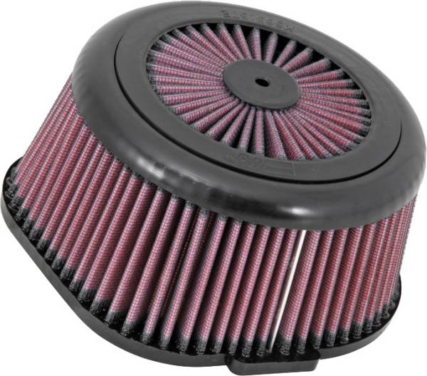 K&N - AIR FILTER - Image 1