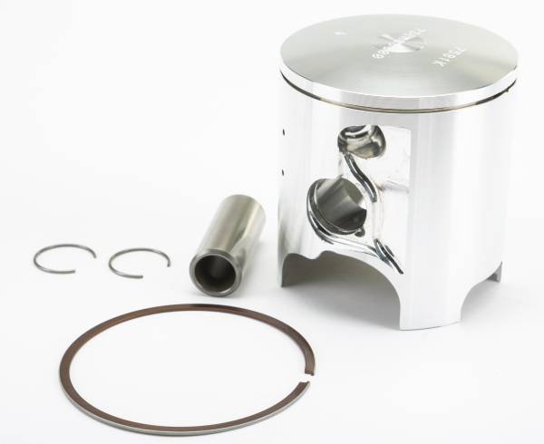 WISECO - PISTON KIT RC 68.00/STD YAM - Image 1