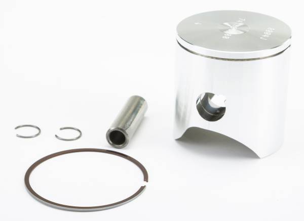 WISECO - PISTON KIT PRO-LITE 56.00/+2.00 KAW - Image 1