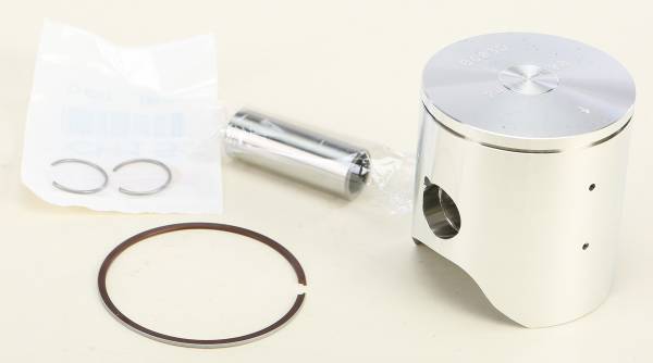 WISECO - PISTON KIT PRO-LITE 54.00/STD KAW - Image 1