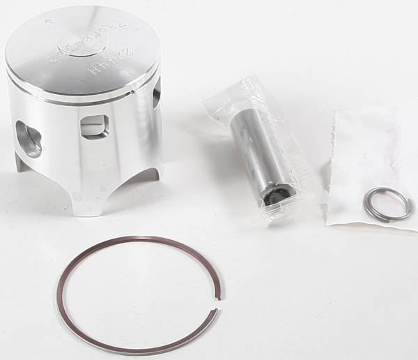 WISECO - PISTON KIT PRO-LITE 45.00/STD KTM - Image 1