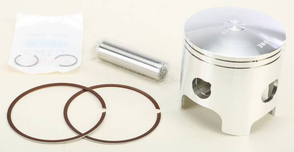 WISECO - PISTON KIT PRO-LITE 70.00/+1.00 KAW - Image 1