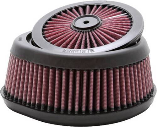 K&N - AIR FILTER - Image 1