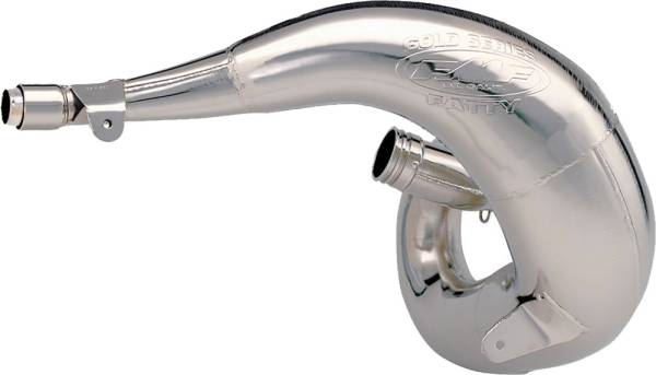 FMF - PIPE FATTY CR250 '04 - Image 1