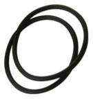 FMF - O-RING KIT KTM 65 '06-21 - Image 1