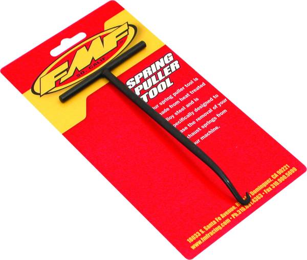 FMF - PIPE SPRING TOOL - Image 1