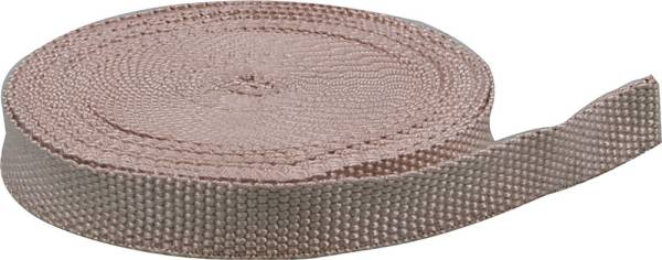 HELIX - EXHAUST WRAP TAN 1"X50' - Image 1