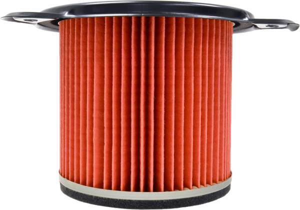 EMGO - AIR FILTER - Image 1