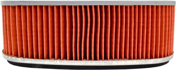 EMGO - AIR FILTER - Image 1