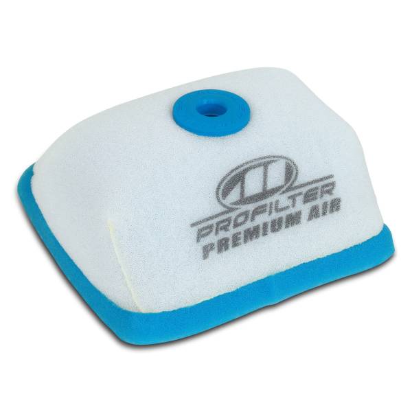 PRO FILTER - AIR FILTER PREMIUM - Image 1