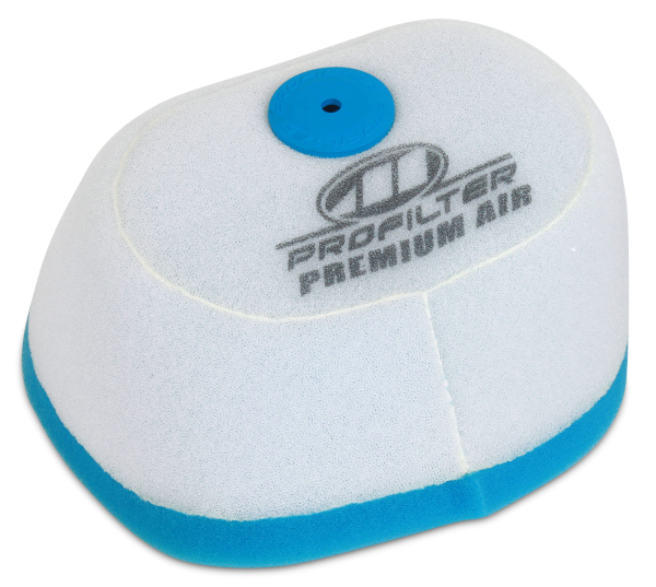 PRO FILTER - AIR FILTER PREMIUM KAW - Image 1