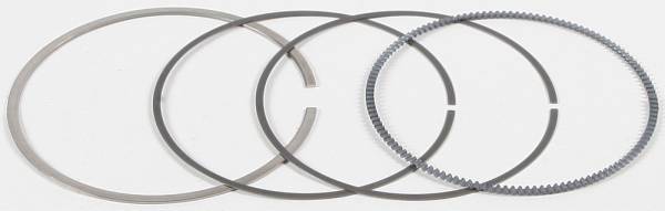 WISECO - PISTON RING 78.00MM FOR WISECO PISTONS ONLY - Image 1