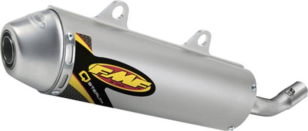 FMF - Q-STEALTH SILENCER - Image 1