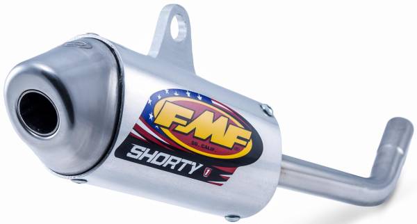 FMF - POWERCORE II SILENCER KTM HSQ - Image 1