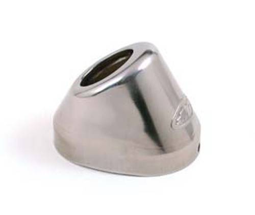 FMF - PCII REAR CONE CAP 1.125 - Image 1