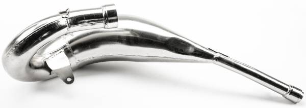 PRO CIRCUIT - PLATINUM EXHAUST PIPE - Image 1