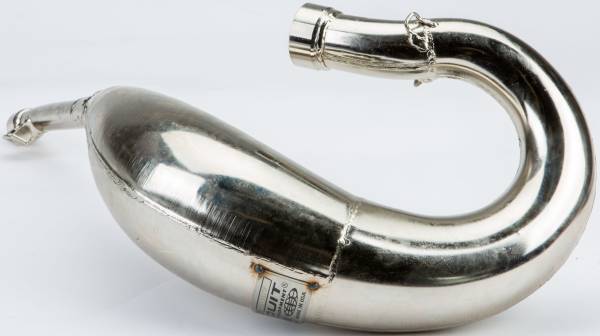 PRO CIRCUIT - PLATINUM EXHAUST PIPE - Image 1