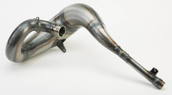 PRO CIRCUIT - WORKS EXHAUST PIPE - Image 1