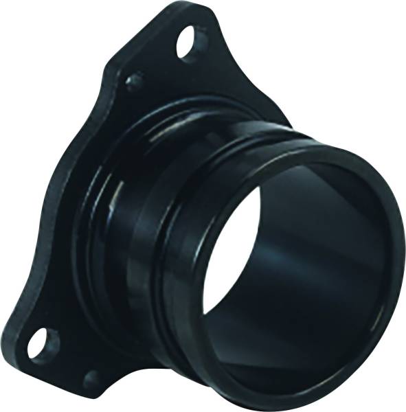 PRO CIRCUIT - EXHAUST FLANGE CR250R - Image 1