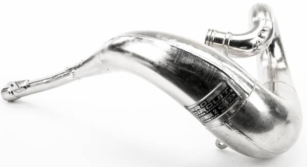 PRO CIRCUIT - PLATINUM 2 EXHAUST PIPE - Image 1