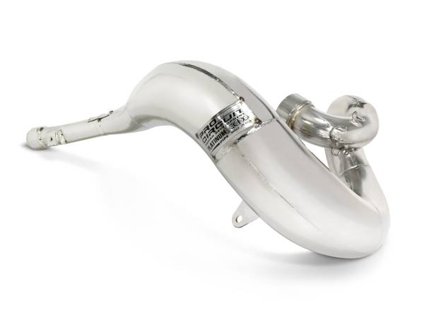 PRO CIRCUIT - PLATINUM EXHAUST PIPE - Image 1