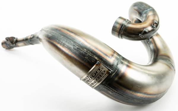 PRO CIRCUIT - P/C WORKS PIPE SERVICE HONDA - Image 1