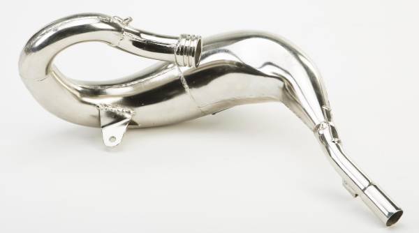 PRO CIRCUIT - PLATINUM EXHAUST PIPE - Image 1