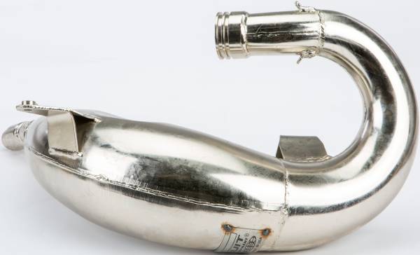 PRO CIRCUIT - PLATINUM EXHAUST PIPE - Image 1