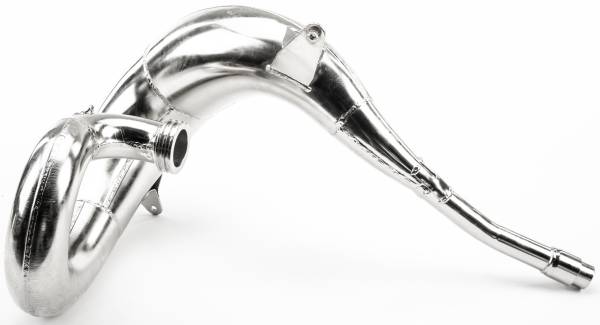 PRO CIRCUIT - PLATINUM 2 EXHAUST PIPE - Image 1