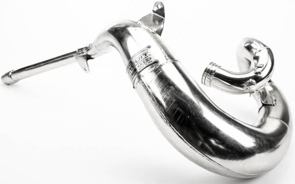 PRO CIRCUIT - PLATINUM EXHAUST PIPE - Image 1