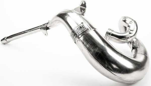 PRO CIRCUIT - PLATINUM 2 EXHAUST PIPE - Image 1